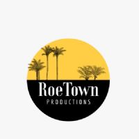 Roetown Radio