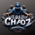 djchaoz