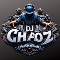 DjChaoz-Swurve In The Mixx