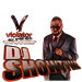 Violator DJ Showtyme