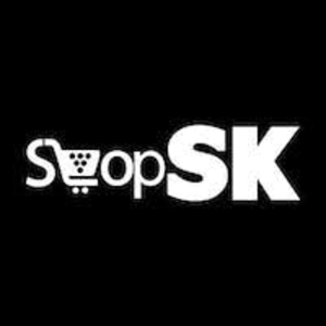 Shop SK