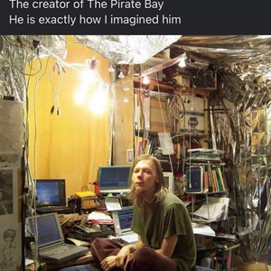 Syntesis Admin