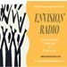 envisionradioandmag