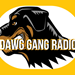 Dawg Gang Radio