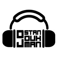 DJ STAN 