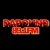 dapoundfm: Tnt Entertainment