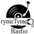 prymetymedjsradio