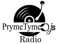 Prymetymedjsradio