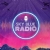 Sky Blue Radio