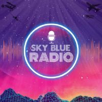 Sky Blue Radio