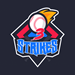 3 Strikes