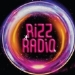 rizzradio