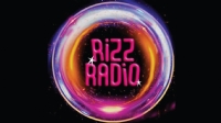 Rizz Radio