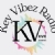 keyvibezradio
