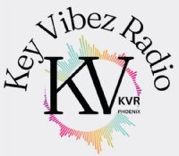 Key Vibez Radio