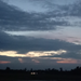 rakib11375