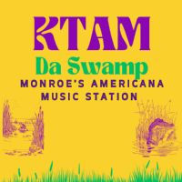 KTAM Da Swamp