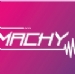 Machygee