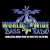 worldwidebassradio