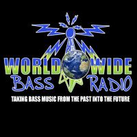 Worldwide Bass Radio