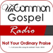 uncommongospel