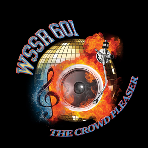 WSSR601- The Crowd Pleaser