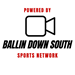 BDS Sports Network