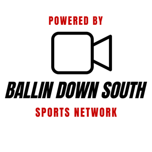 BDS Sports Network