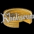 thekhaliseum