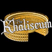The Khaliseum