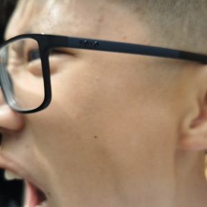 Jaosn lon