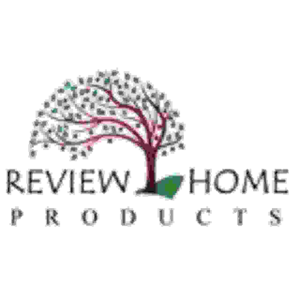 Review Home products