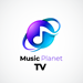 MusicPlanetTV 