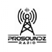 Prosoundz Radio
