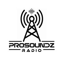 Prosoundz Radio