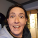Camera 1