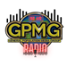 GPMG RADIO