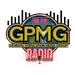 gpmgradio