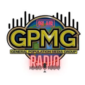 GPMG RADIO