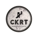 CKRT 