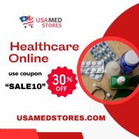 Buy Methadone Online USA