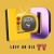 Laff or Die TV