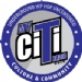 My Citi Radio