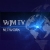 wjmtv