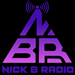 Nick B. Radio