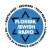 Florida Jewish Radio