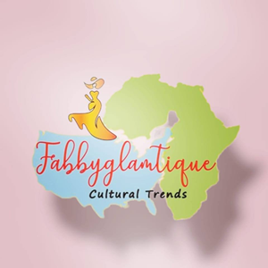 Fabby Glamtique