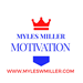 mylesspeaks