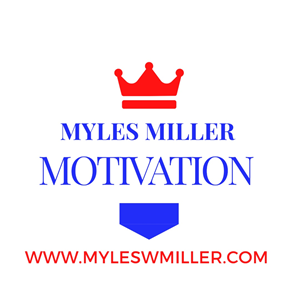 Myles Miller