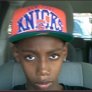 Jae Pryor